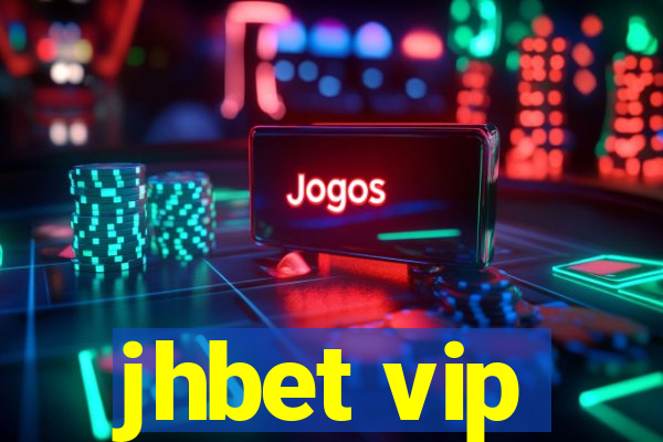 jhbet vip